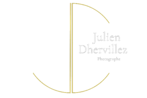 Julien Dhervillez